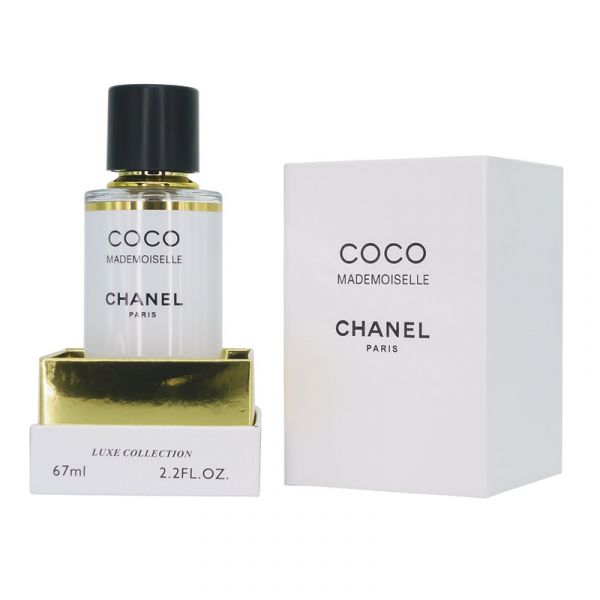 Lux Collection Chanel Coco Mademoiselle, edp., 67ml